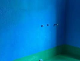 兰西卫生间测漏水多少钱