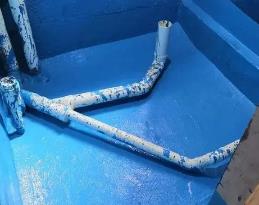 兰西卫生间测漏水电话