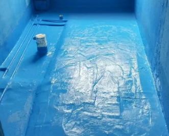 兰西漏水检测电话