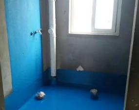 兰西卫生间渗水维修公司为您分享兰西卫生间防水的细节