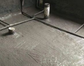 兰西漏水检测多少钱