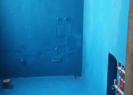 兰西楼顶漏水维修公司为您专业分享下兰西阳台漏水维修的几种解决办法。