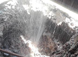 兰西楼顶漏水维修公司分享下一次检漏多少钱