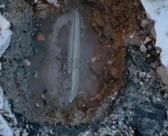 兰西楼顶漏水维修怎么找漏水点？